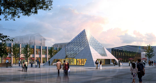 洮南在对应所需名称或序数的集合中，未找到项目。